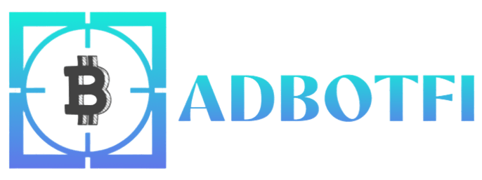 VrbexChange