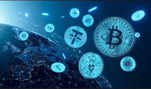 Ripple Mở Khóa 1 Tỷ XRP: Giá Sắp Sập Hay Là Cơ Hội?